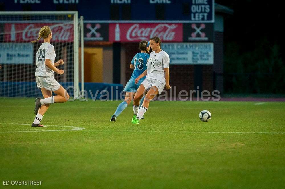 Girls Soccer vs JL Mann 405.jpg